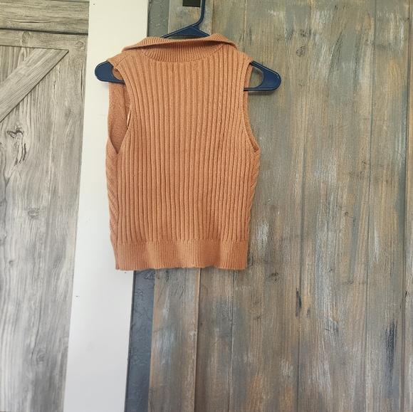 Jessica Simpson sweater - Picture 5 of 5